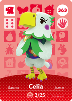 File:Amiibo 363 Celia.png