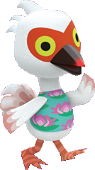 File:Cranston aF.png