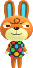 File:Claude NH.png
