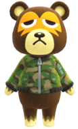 File:Ike NH.png