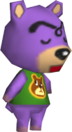 File:Dozer PG.png