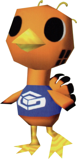 File:Nindori DnMe+.png