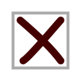 File:X.png