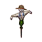 File:Scarecrow HHD.png