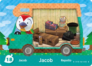File:W Amiibo 18 Jacob.png