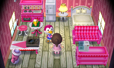 File:NL Midge House.png