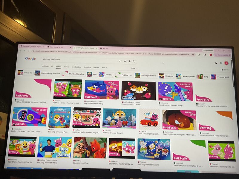 File:Google NF Incident.jpg