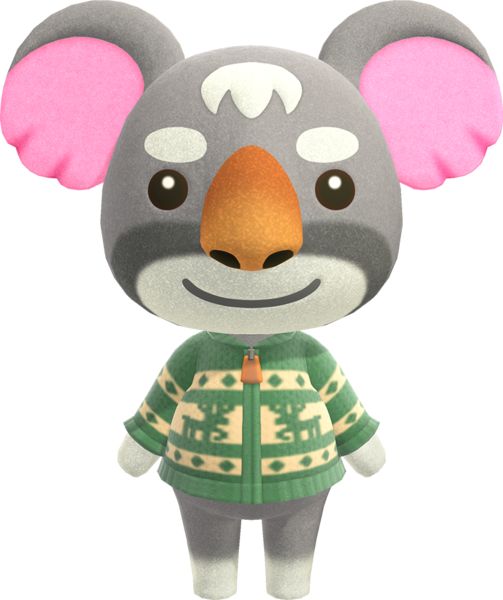 File:Gonzo NH.png