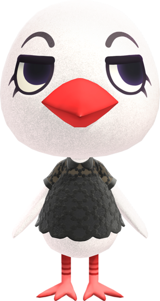 File:Piper NH.png