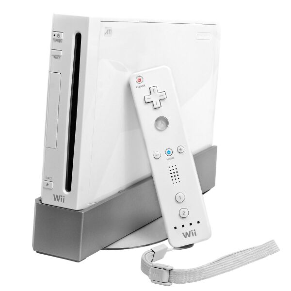 File:Wii Console.jpg