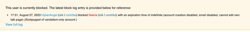 File:Deena-nookipedia-banned.png