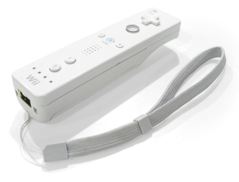 File:Wii-remote.png