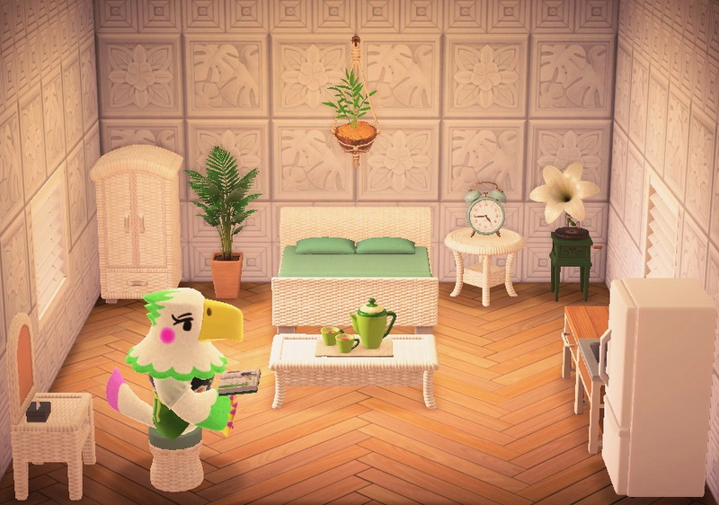 File:House of Celia NH.png