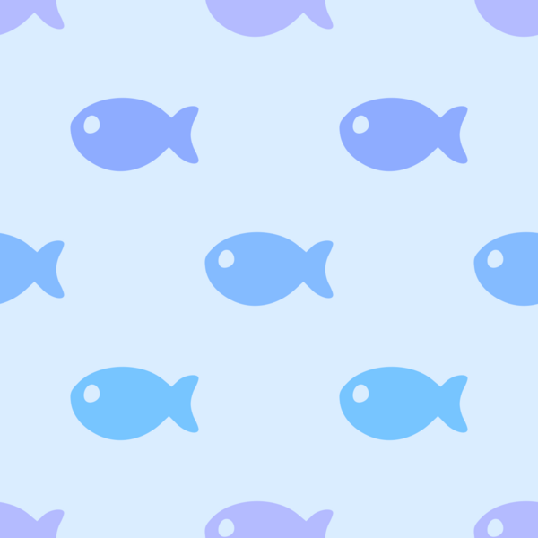 File:Fish background.png