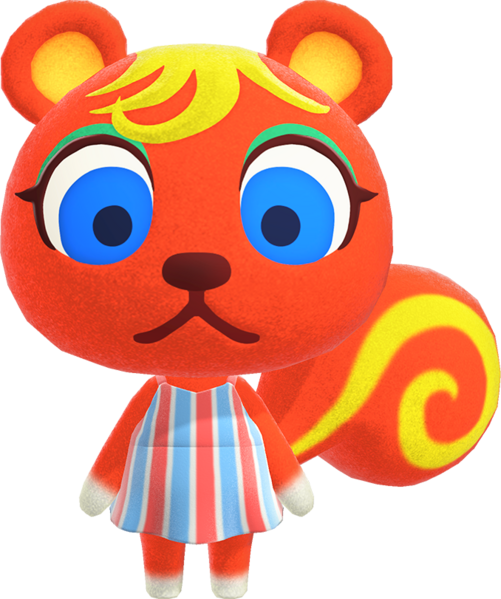 File:Caroline NH.png