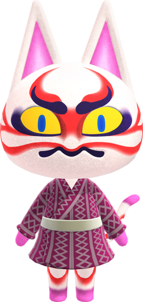 File:Kabuki NH.png