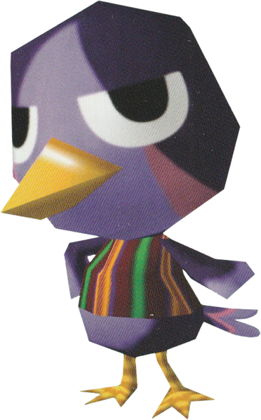File:Joe DnMe+.png