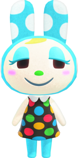 File:Francine NH.png