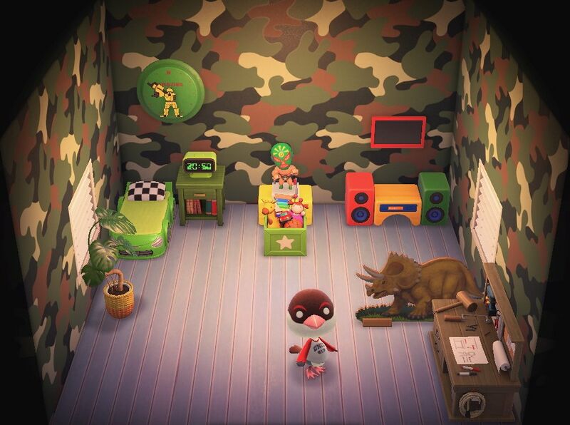 File:NH Peck House.jpg