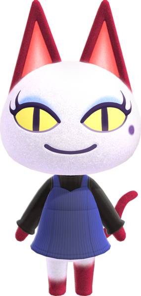 File:Olivia NH.png
