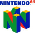 Thumbnail for version as of 17:13, 17 May 2024