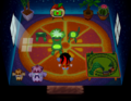 House of Filbert in Animal Crossing (GCN)