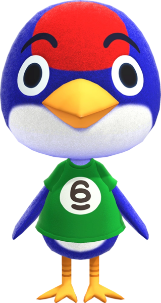 File:Jay NH 1.png