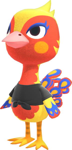 File:Phoebe NH 2.png