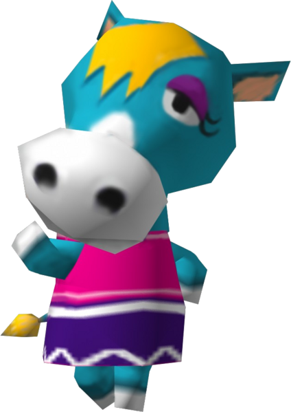File:Ed PG.png