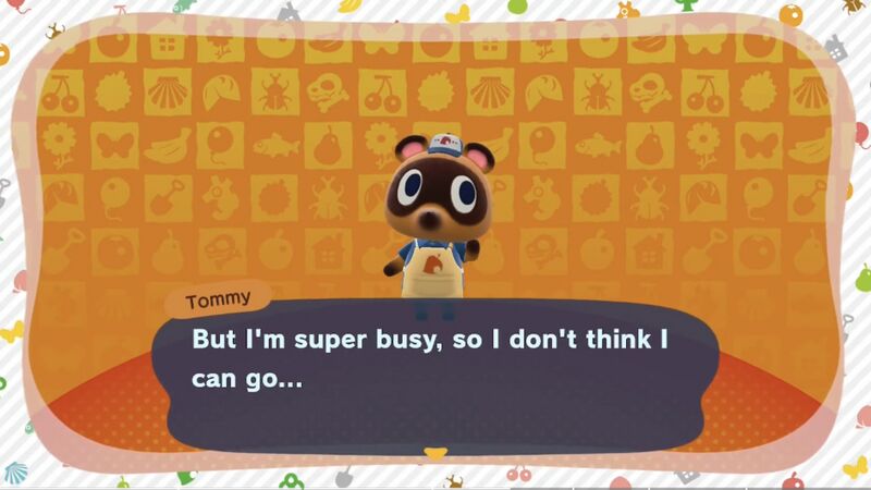 File:Tommy campsite busy.jpg