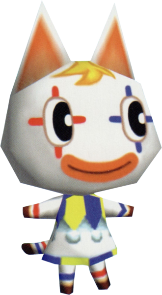 File:Pierre DnMe+.png