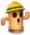 This article is under construction