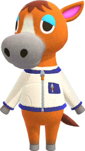 File:Elmer NH.png