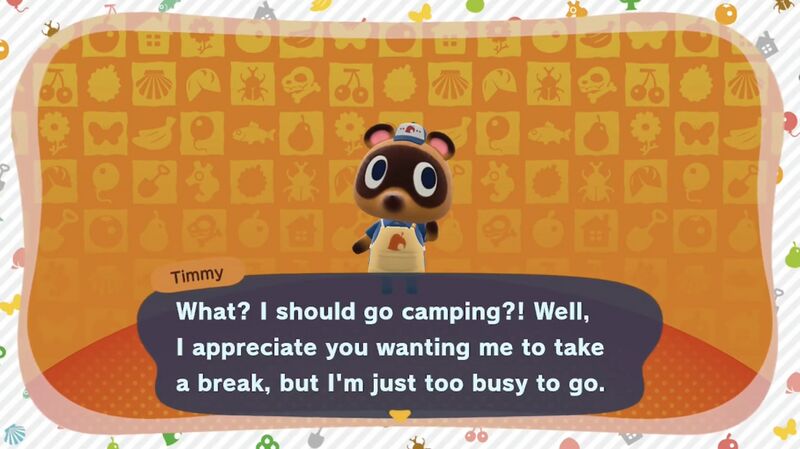 File:Timmy campsite busy.jpg