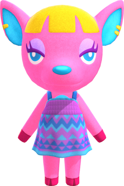 File:Fuchsia NH.png