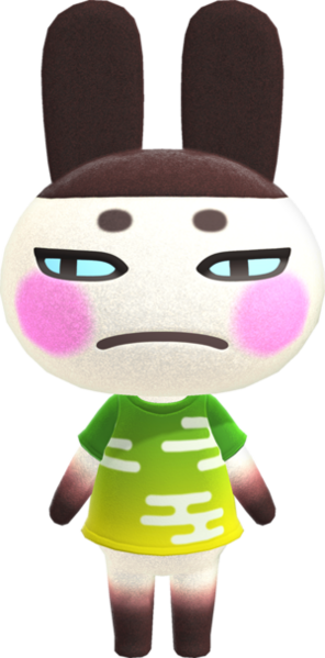 File:Genji NH.png