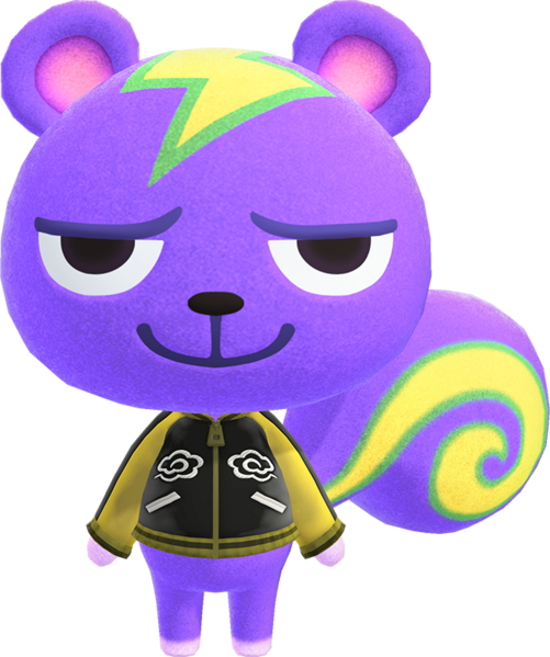 File:Static NH.png