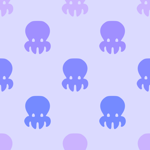 File:Underwater creatures background.png