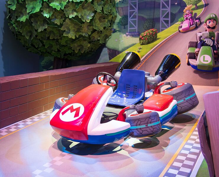 File:E3 2013 (9020973991).jpg