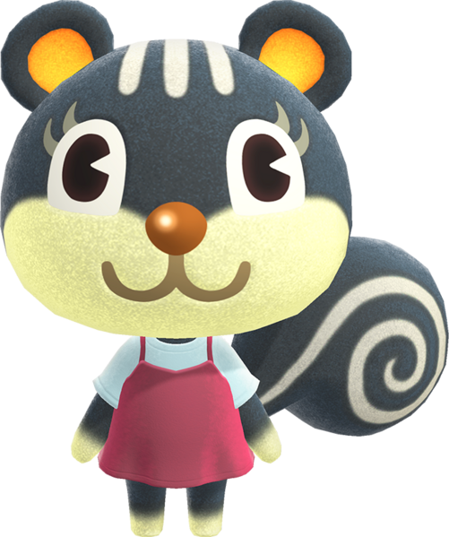 File:Blaire NH.png