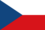 This user is a Czech