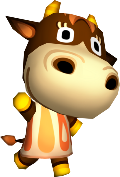 File:Patty CF.png