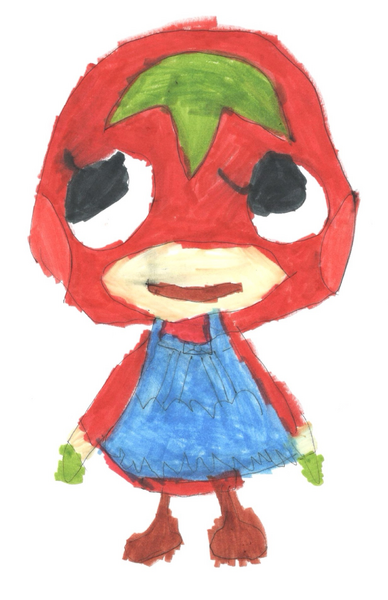 File:Ketchup NH Art.png