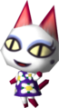 Animal Crossing (GCN)