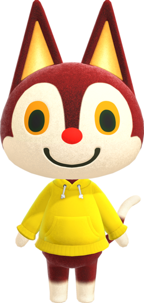 File:Rudy NH.png