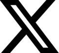Thumbnail for version as of 12:52, 17 May 2024
