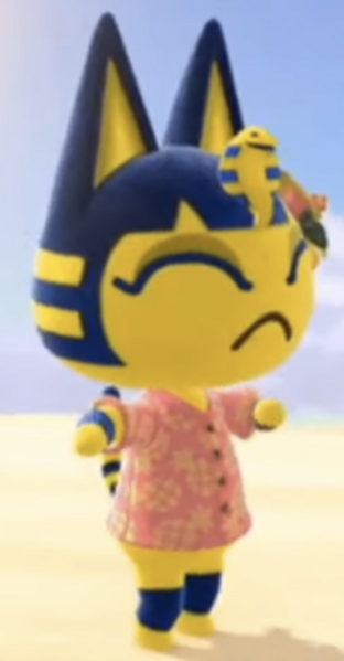 File:Ankha acnh.png