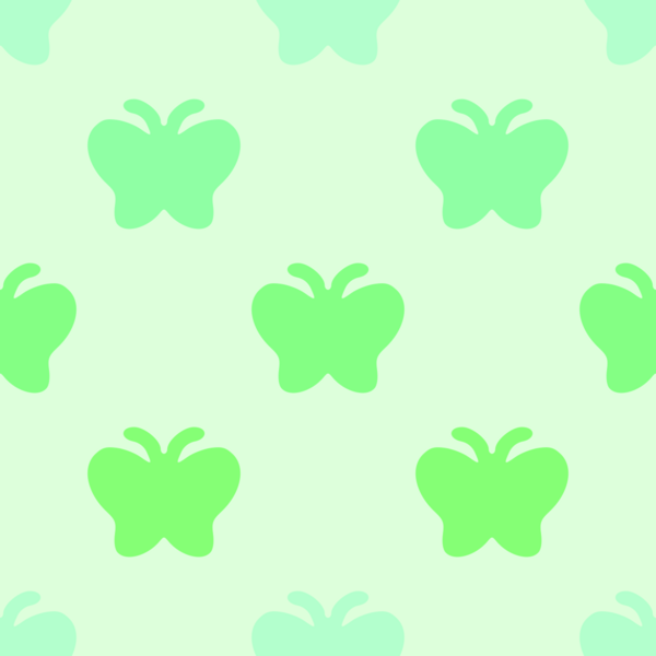 File:Bugs background.png