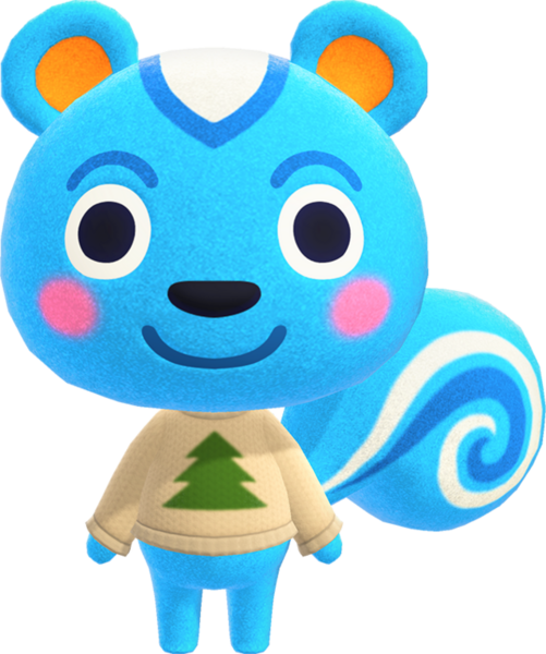 File:Filbert NH.png