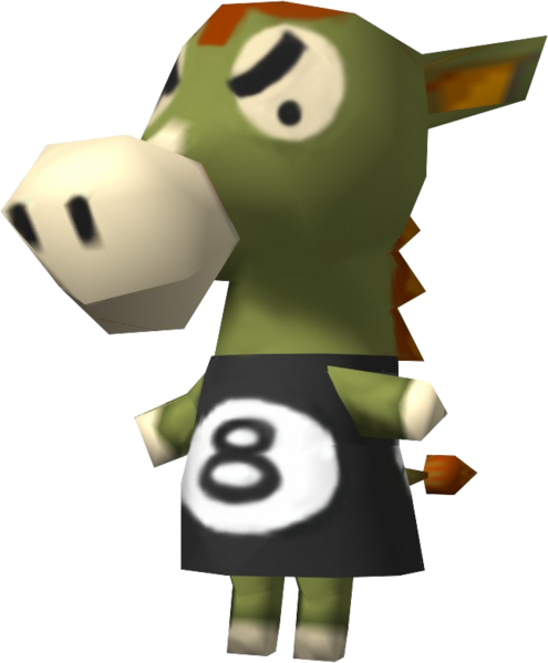 File:Buck GC.png